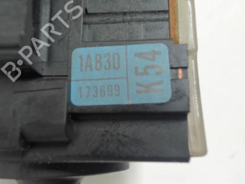 Steering column stalk TOYOTA COROLLA Verso (_E12_) 2.0 D-4D (CDE120_, CDE120R) | BP20429170I23 