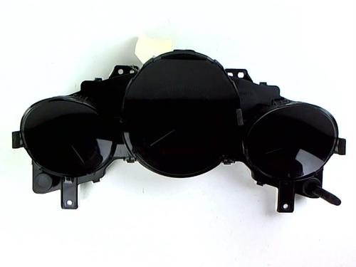Instrument cluster HONDA CIVIC IX (FK) 1.6 i-DTEC (FK3) | BP20425560C47 