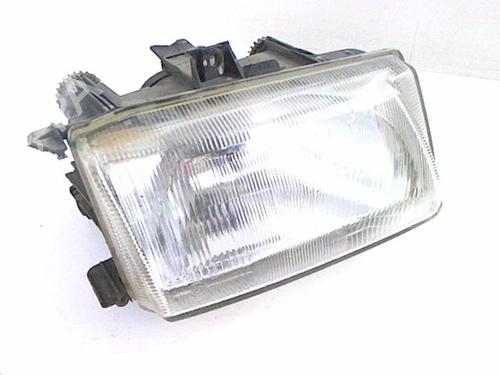 Used Right headlight Right headlight SEAT CORDOBA Vario (6K5) 1.9 SDI (64 hp) 20432547 20432547