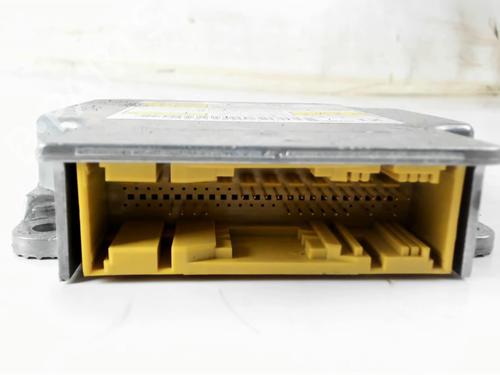 ECU airbags CHEVROLET AVEO / KALOS Hatchback (T250, T255) 1.2 | BP22103075M53 