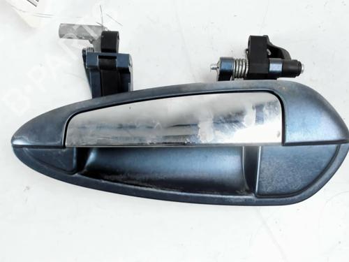 rear-left-exterior-door-handle-fiat-linea-323_-110_-2006-31159442 main image