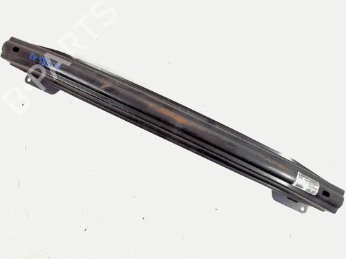 Rear bumper reinforcement SEAT IBIZA IV (6J5, 6P1) 1.2 TDI | BP20443324C73 