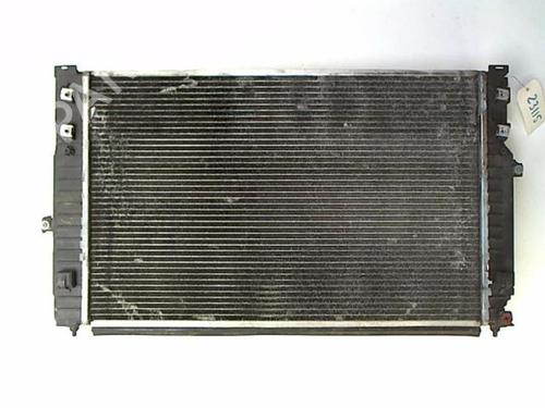 Køler AUDI A4 B5 (8D2) 1.8 | BP25263630M31