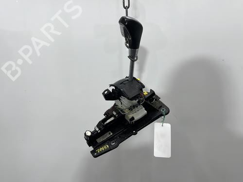 gear-lever-renault-megane-iii-coupe-dz01_-2008-2009-2010-2011-2012-2013-2014-2015-2016-32273801 main image