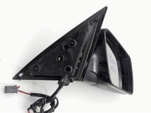 Used Right mirror Right mirror 38023984 38023984