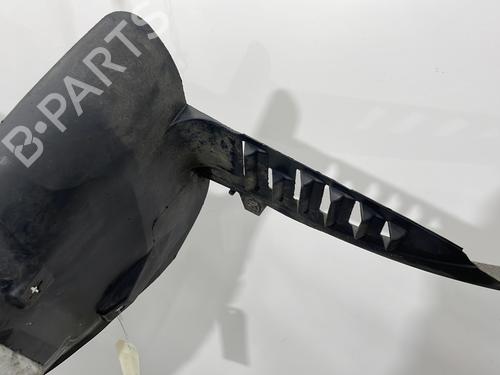 Wheel arch PEUGEOT 407 SW (6E_, 6D_) 1.6 HDi 110 | BP29928505C56