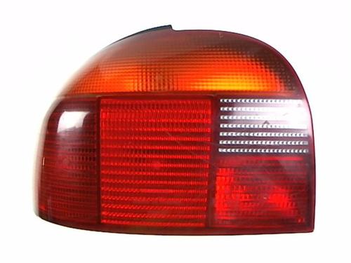 Used Left taillight Left taillight FORD MONDEO II (BAP) 1.6 i (90 hp) 22913889 22913889