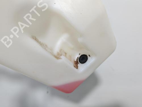 Sprinklertank PEUGEOT BIPPER (AA_) 1.4 HDi | BP39151076C113 - Image 2