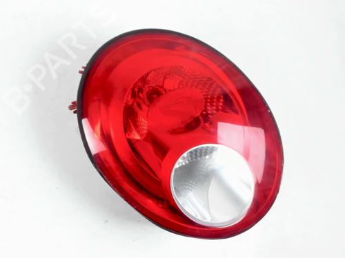 Rückleuchte Links VW NEW BEETLE (9C1, 1C1) 1.6 | BP29956728C34