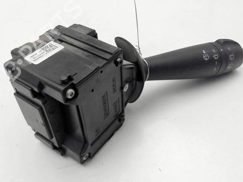 Ratstangsstang DACIA DUSTER (HS_) 1.5 dCi | BP37652397I23 - Image 7