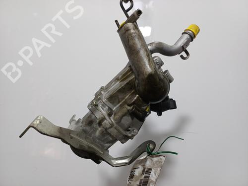 Egr Egr CITROËN C3 I (FC_, FN_) [2002-2013] 36337593 36337593