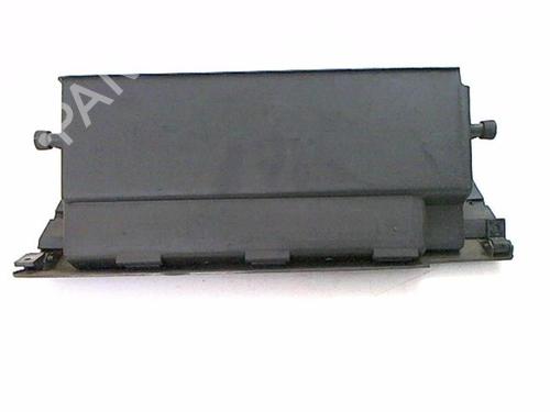 Glove box KIA SPORTAGE SUV (K00) 2.0 TD 4WD | BP20473590C95 