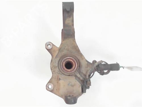 Used Right front steering knuckle Right front steering knuckle RENAULT VEL SATIS (BJ0_) 2.2 dCi (BJ0E, BJ0F) (150 hp) 20442411 20442411