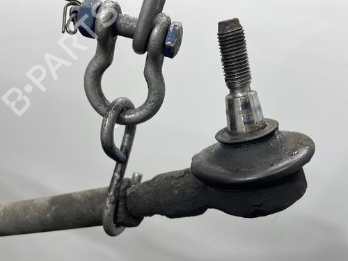 Steering rack RENAULT SUPER 5 (B/C40_) 1.4 Cat (B/C/407) | BP29491054M22 
