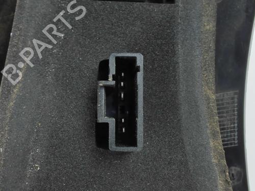 Used Right taillight Right taillight DACIA SANDERO 1.5 dCi (68 hp) 20405565 20405565