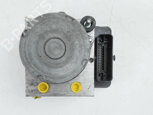 ABS pump PEUGEOT PARTNER Tepee  | BP38256326M43  - Image 13