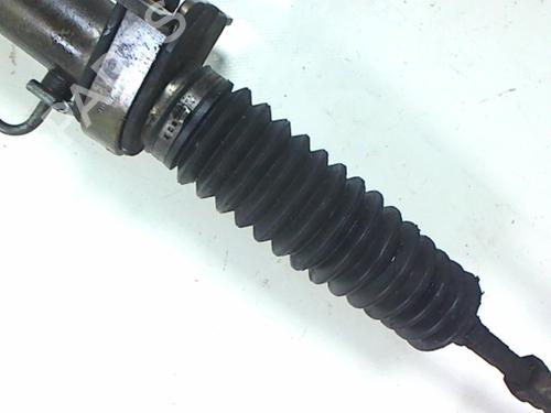 Steering rack MINI MINI (R50, R53) One D | BP21205995M22  - Image 5