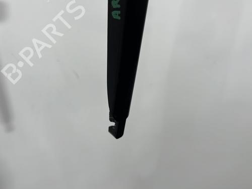 Rear windshield wiper arm FORD FOCUS II (DA_, HCP, DP) 1.6 Ti | BP29921522C144