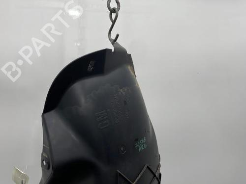 Used Wheel arch OPEL ZAFIRA A MPV (T98) 2.0 DTI 16V (F75) (101 hp) 20417858