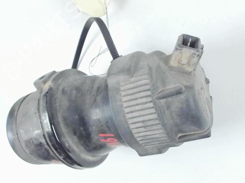 Used Right front fog light Right front fog light OPEL ZAFIRA A MPV (T98) 2.0 DI 16V (F75) (82 hp) 20456084 20456084