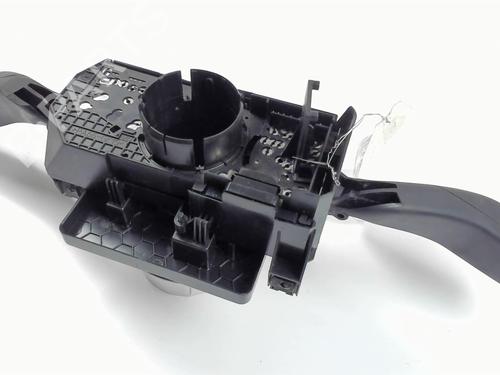 Steering column stalk VW POLO (9N_, 9A_) 1.2 12V | BP20465461I23 