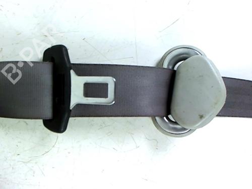 Rear left belt tensioner FORD GALAXY I (WGR) 1.9 TDI | BP20465898C89 