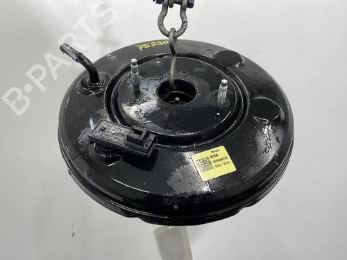 Bremseservo HYUNDAI BAYON (BC3) 1.0 T-GDI 48V-Hybrid (101 hp) 30720458