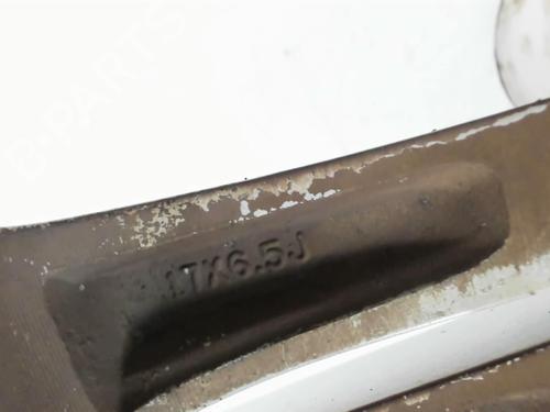 Fælk LANCIA VOYAGER MPV (404_) 2.8 CRD (RT, 53) | BP31932169C45 