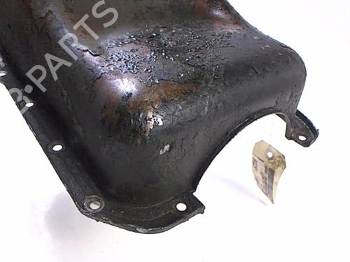 Oil sump OPEL CORSA A Hatchback (S83) 1.0 (F08, M08, F68, M68) | BP21206003M115 