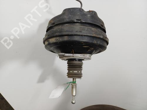 Servo brake VW PASSAT B5.5 (3B3) 1.9 TDI | BP37626788M42 - Image 4