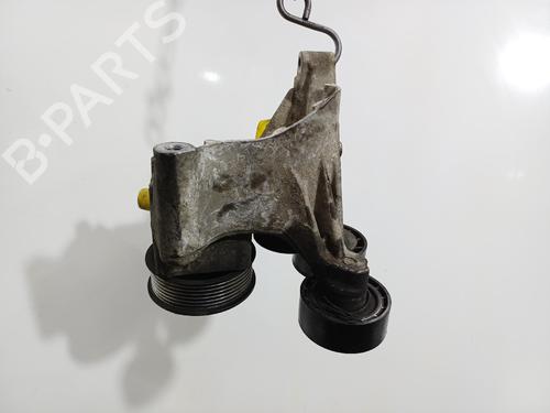 Used Steering pump Steering pump 39393256 39393256