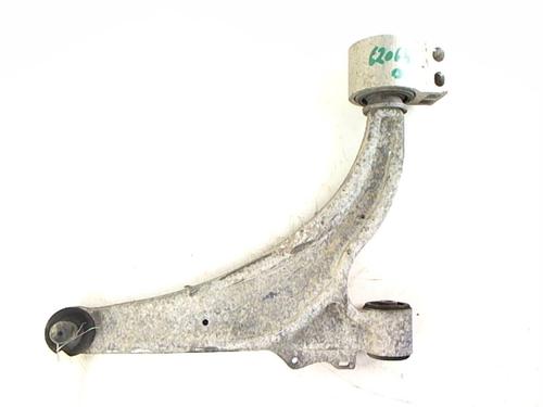 Used Right front suspension arm OPEL ASTRA J (P10) 1.3 CDTI (68) (95 hp) 20398987