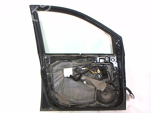 Left front door HYUNDAI MATRIX (FC) 1.5 CRDi | BP20437464C2 