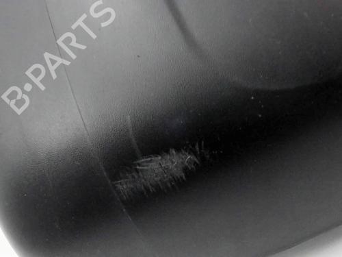 Left mirror RENAULT TRAFIC III Van (FG_) 1.6 dCi 115 (FGMD) | BP32350151C26 