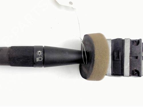 Mando intermitentes / limpia PEUGEOT 205 II (20A/C) 1.4 (75 hp) 30795224