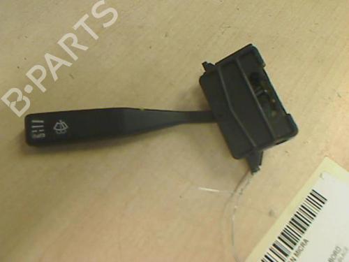 Used Steering column stalk NISSAN MICRA I (K10) [1982-1992]  21232890
