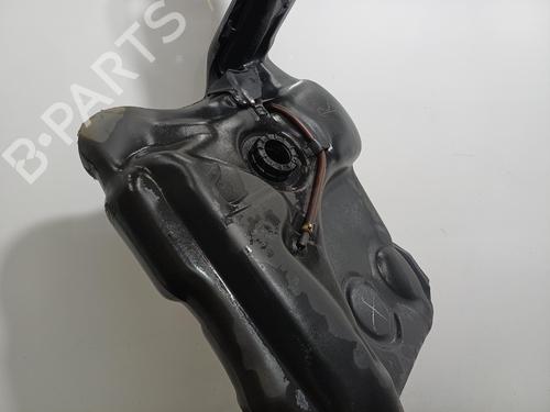 Andere für Andere 39138803 39138803