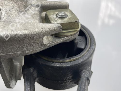Engine mount PEUGEOT 407 (6D_) 2.0 (6DRFNB, 6DRFNE) | BP33315030M89 - Image 4