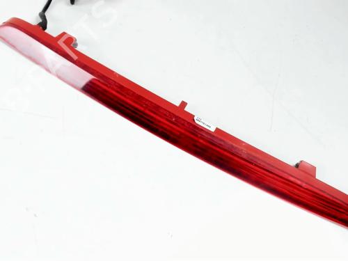 Used Third brake light AUDI A3 Sportback (8VA, 8VF) 1.6 TDI (105 hp) 30547694