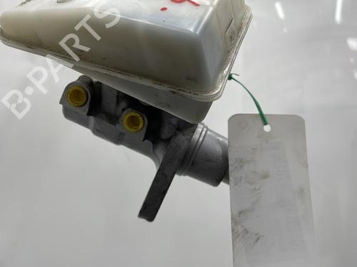 Brake master cylinder DS DS 5 (KF_) 2.0 BlueHDi 150 | BP26300144M77 