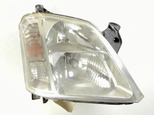 Used Right headlight OPEL MERIVA A MPV (X03) 1.3 CDTI (E75) (75 hp) 20462737
