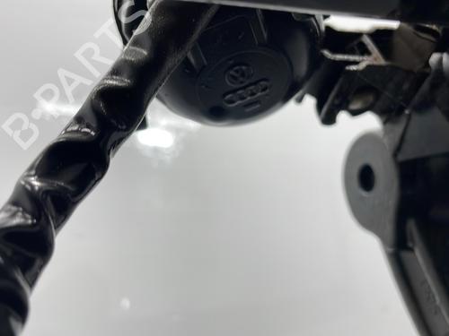 Tow ball/Mechanism VW GOLF V (1K1) 1.9 TDI | BP29976532C141