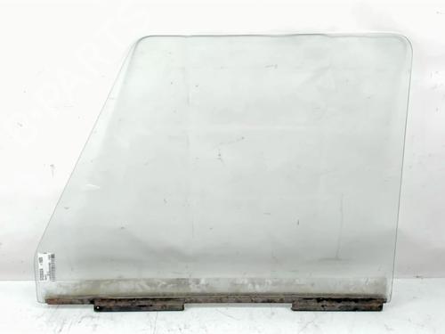 Used Front left door window Front left door window CITROËN C35 Van [1973-1994] 22914790 22914790
