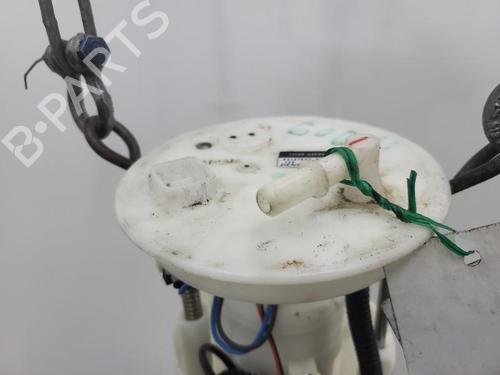 Used Fuel pump Fuel pump SUZUKI BALENO (FW, EW) 1.2 (A1K412) (90 hp) 20440909 20440909