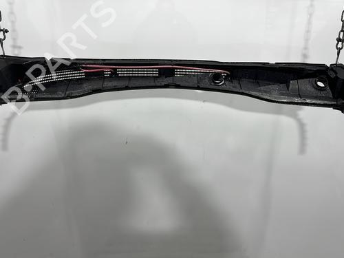 Used Scuttle panel Scuttle panel NISSAN MICRA IV (K13K, K13KK) 1.2 DIG-S (98 hp) 33702062 33702062