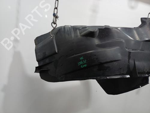 wheel-arch-fiat-panda-169_-2003-34202978 main image