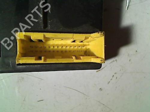 Commande Chauffage OPEL VECTRA B Hatchback (J96) 2.0 i 16V (F68) | BP21233233I5 