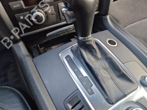 Front left seatbelt AUDI Q7 (4LB) 3.0 TDI quattro | BP36372366I26 - Image 13