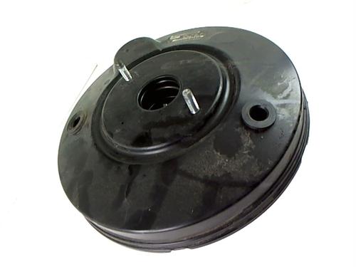 Used Servo brake Servo brake FORD C-MAX II (DXA/CB7, DXA/CEU) 1.6 TDCi (95 hp) 20466231 20466231