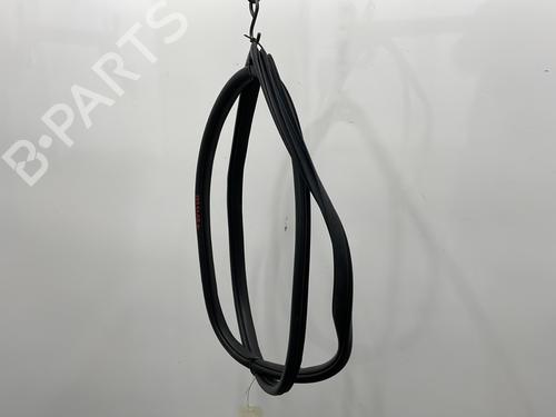 Rubber door seal HYUNDAI i20 II (GB, IB) 1.1 CRDi | BP23778751C142 